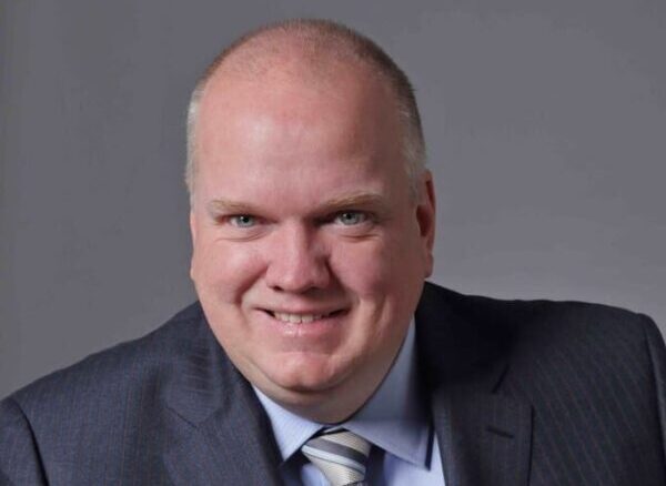 Didier-Scaillet-SITE