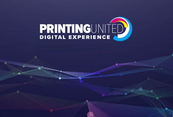 printing united