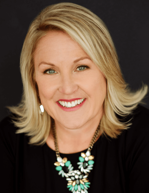 ASAE Goes Virtual Thru February 2021 » Exhibit City News