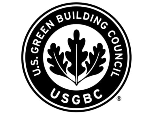 US-Green-Building-Council-Announces-2020-Leadership-Award-Recipients-