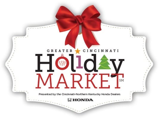 cincinnati holiday-market-logo-530x400