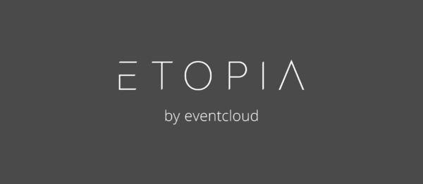 etopia logo
