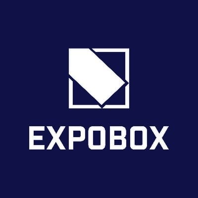 expobox logo