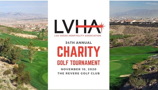 lvha charity golf flyer