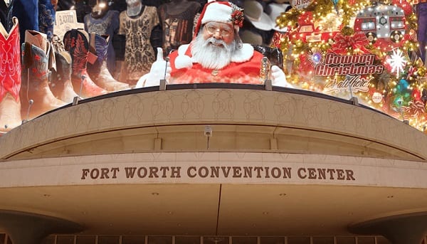 Cowboy-Christmas-ft worth 600x345