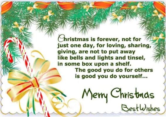 Merry-Christmas-Poems-