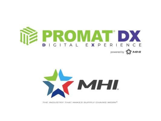 Promat-dx-cover-logo