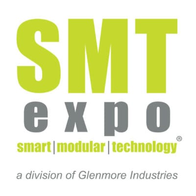 SMT-expostandard-logo