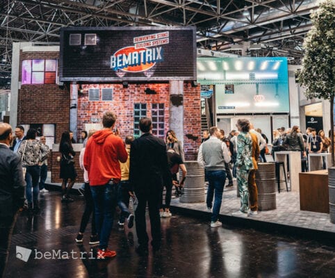 bematrix-euroshop-2020