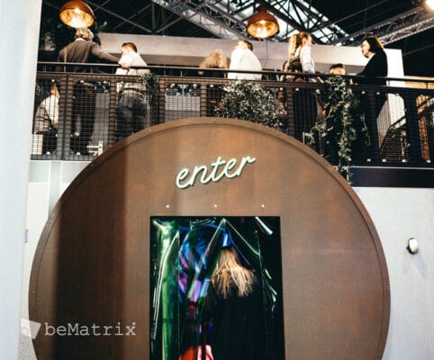 bematrix-euroshop-2020