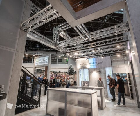 bematrix-euroshop-2020