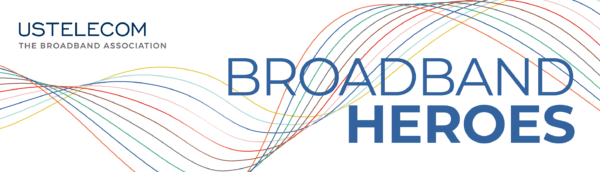 ustelecoms-2020-broadband-hero-awards