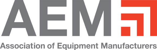 AEM-Logo-2-C
