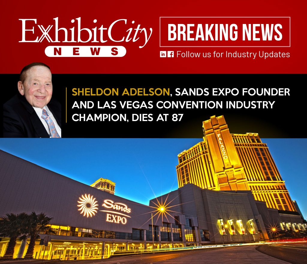 Sheldon Adelson