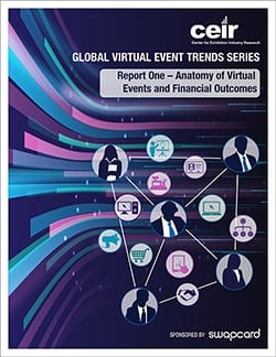 CEIR global virtual report