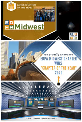 EDPA Midwest Chapter 