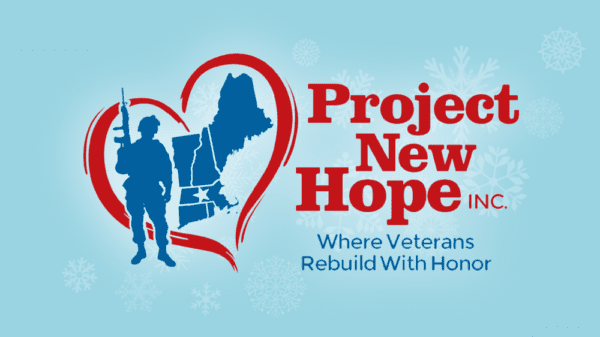 EDPA NE Project for Hope