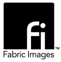 Fabric Images logo