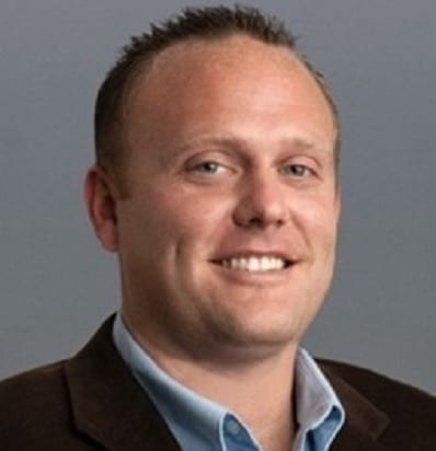 Jason Weddle Hamilton Exhibits 400x400