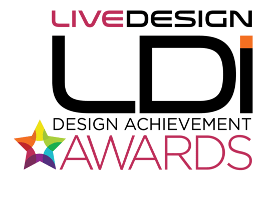 LDI Design Awards