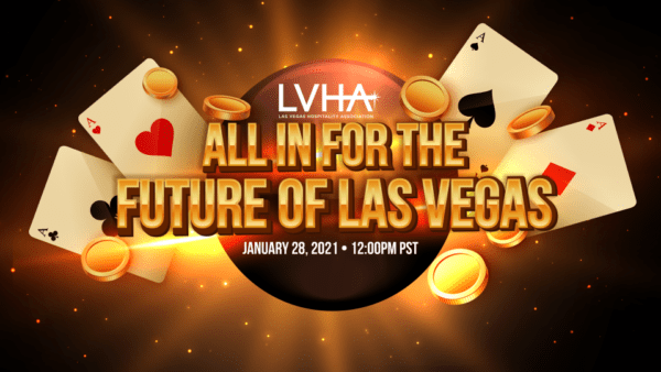 LVHA webinar graphic