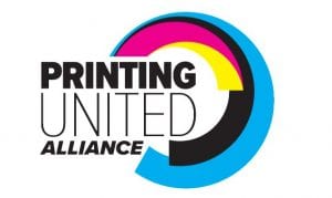 Printing-United-Alliance-Logo-