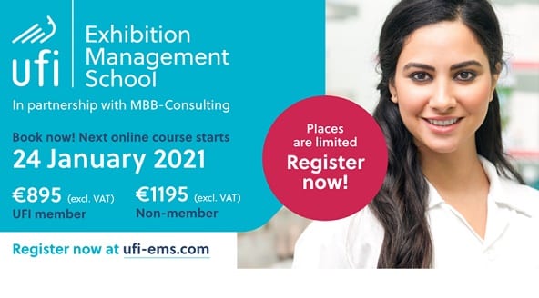 UFI Management School