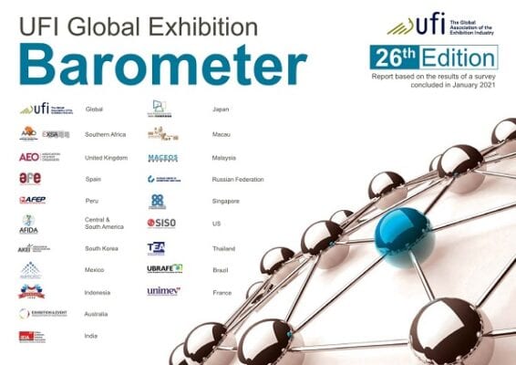 UFI-barometer cover-