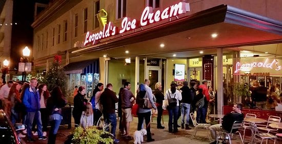 leopold-s-ice-cream