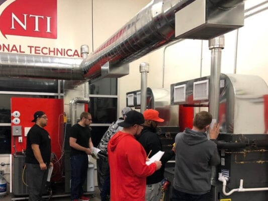 nti-hvac-training-school-las-vegas