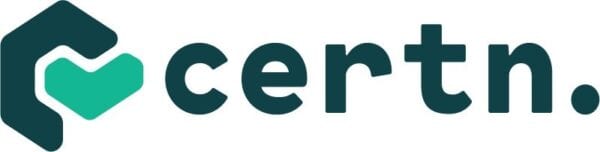 Certn Logo