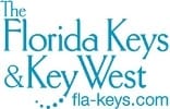 Key West logo