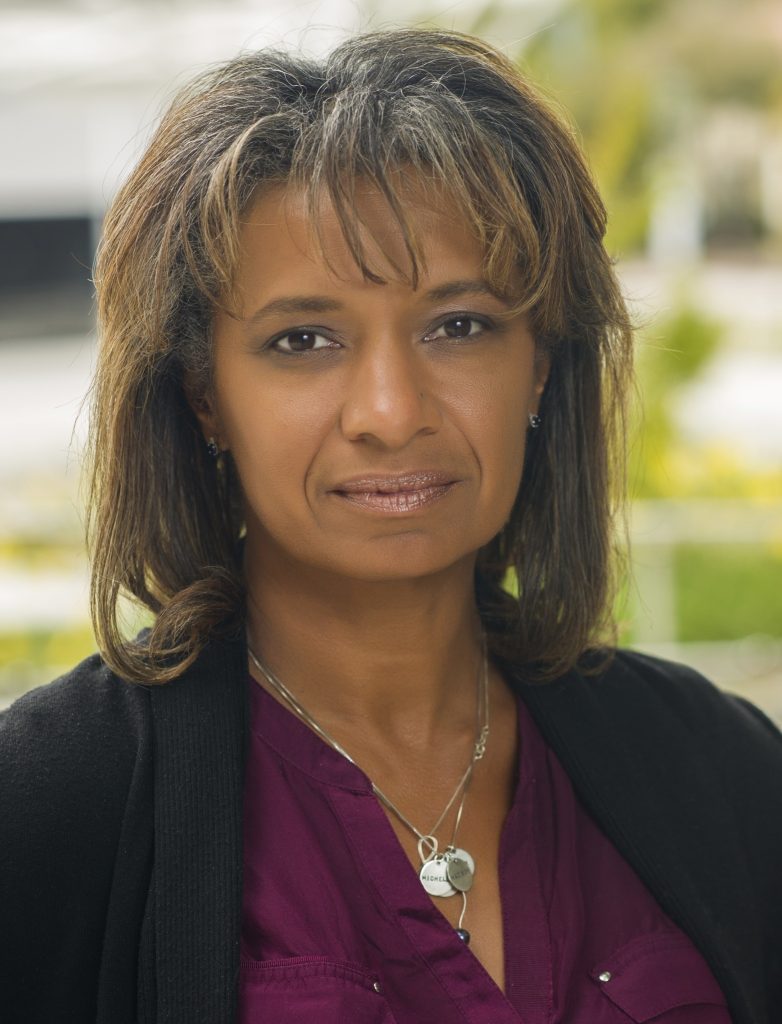 Nicole Rogers SF Travel