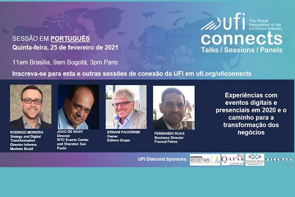 UFI webinar 2.25.21