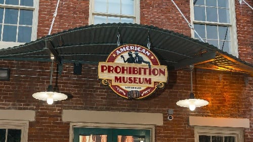 american-prohibition-entrance