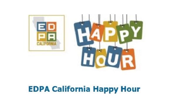 EDPA CA happy hour 630x380