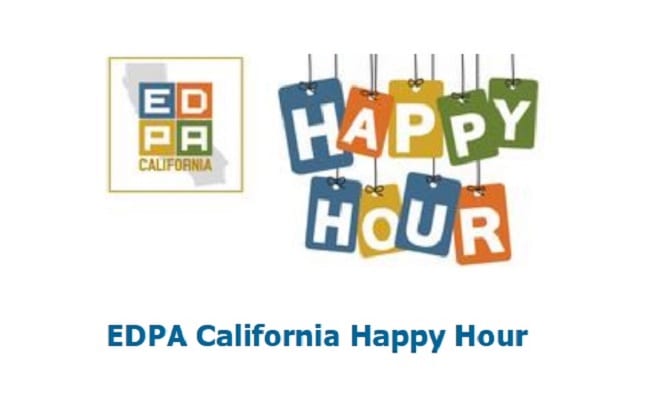 EDPA CA happy hour 630x380