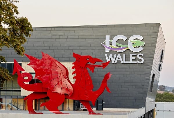 ICC Wales_Exterior_19