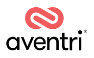 aventri logo