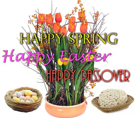 happy-spring-easter-passover