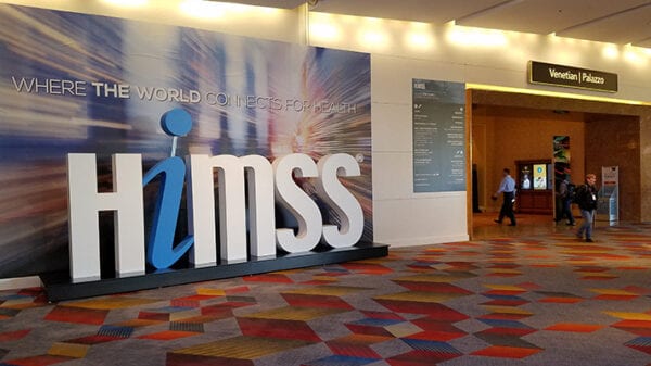 himss-sign-opening-day