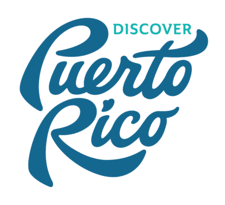 Discover PR Logo