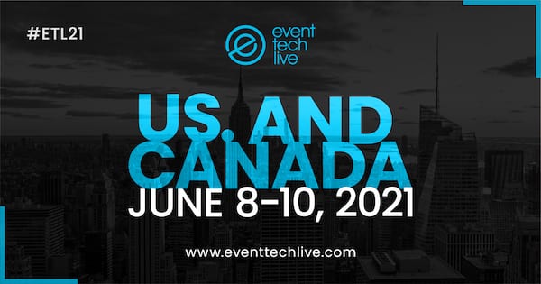 ETL US And Canada 2021