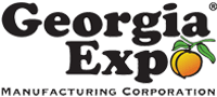 Georgia Expo Logo
