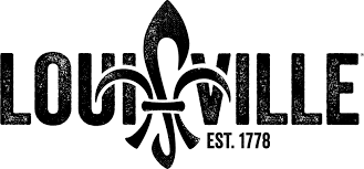 GoToLouisville Logo