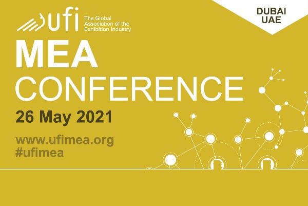 UFI MEA conference