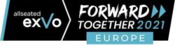 allseated forward together europe logo