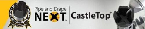 castletop-logo