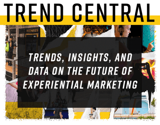 sparks trend central cover