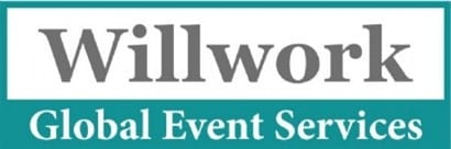 willwork logo